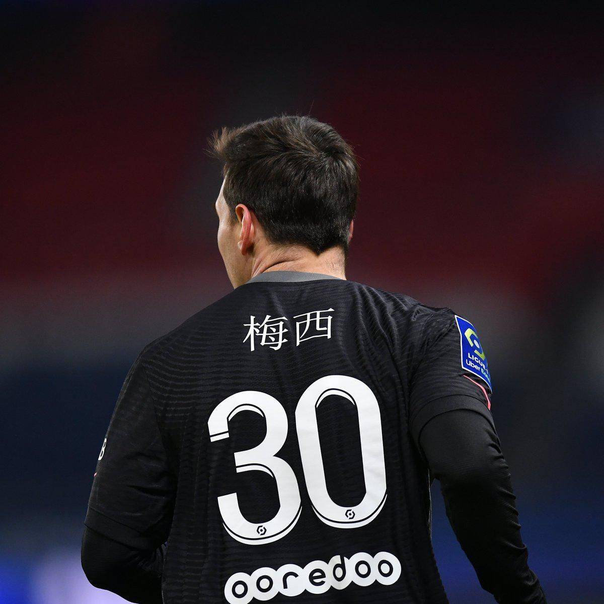 稳健策略还