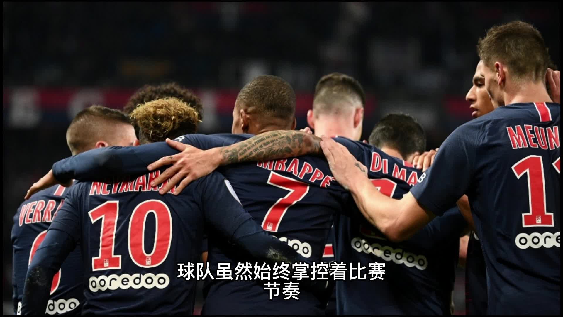 动方面的成